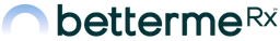 BetterMe Rx